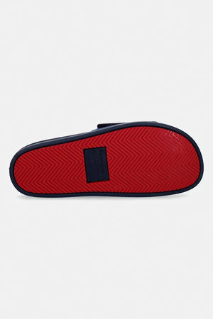 Gant chanclas de piscina para hombre Pierbay