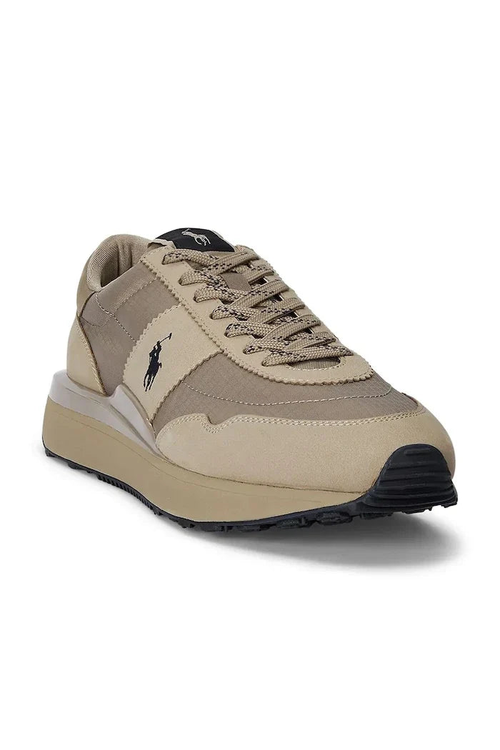 Zapatillas deportivas Polo Ralph Lauren Train 89 Pp