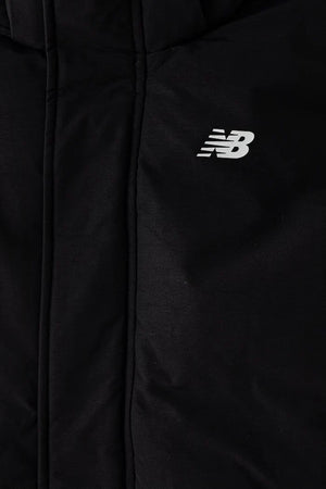 Chaqueta acolchada para niño New Balance