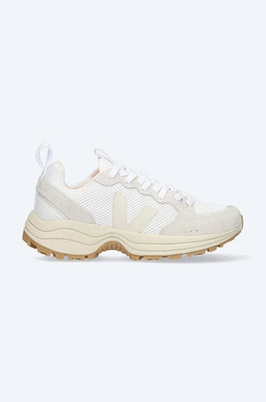 Zapatillas Veja Venturi Alveomesh