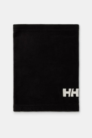 Cuello Helly Hansen