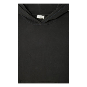 American Vintage - Sudadera con capucha Atubay | Negro