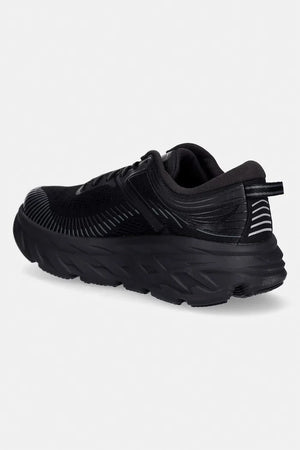 Zapatillas Hoka One One BONDI