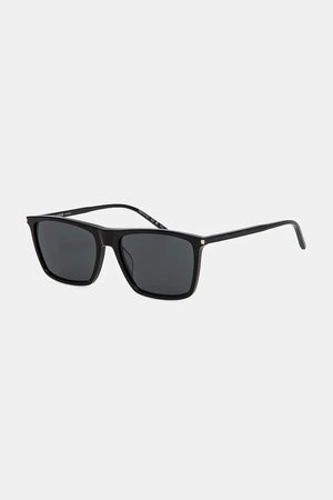 Gafas de sol Saint Laurent
