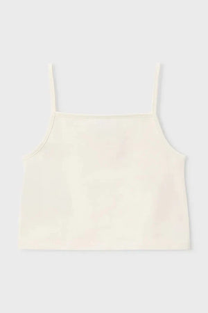 Blusa Infantil Mayoral