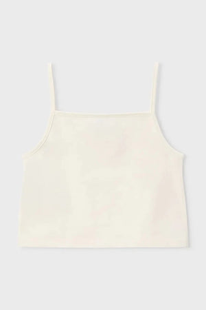 Blusa Infantil Mayoral