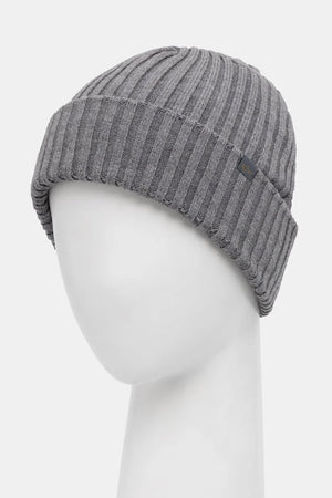 Gorro Paul&Shark de lana para hombre