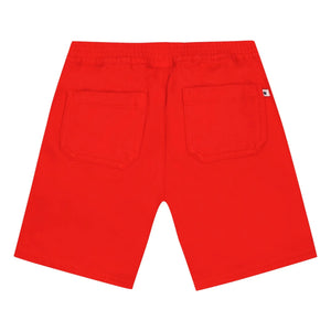 Bonton - Norbert Bermudas | Bermejo