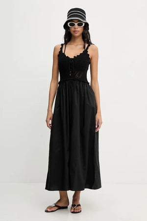 Vestido de playa de Liu Jo para mujer