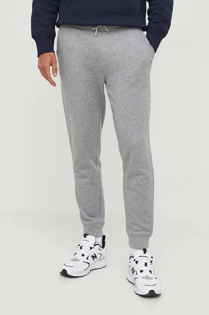 Pantalones de chándal de hombre Gant