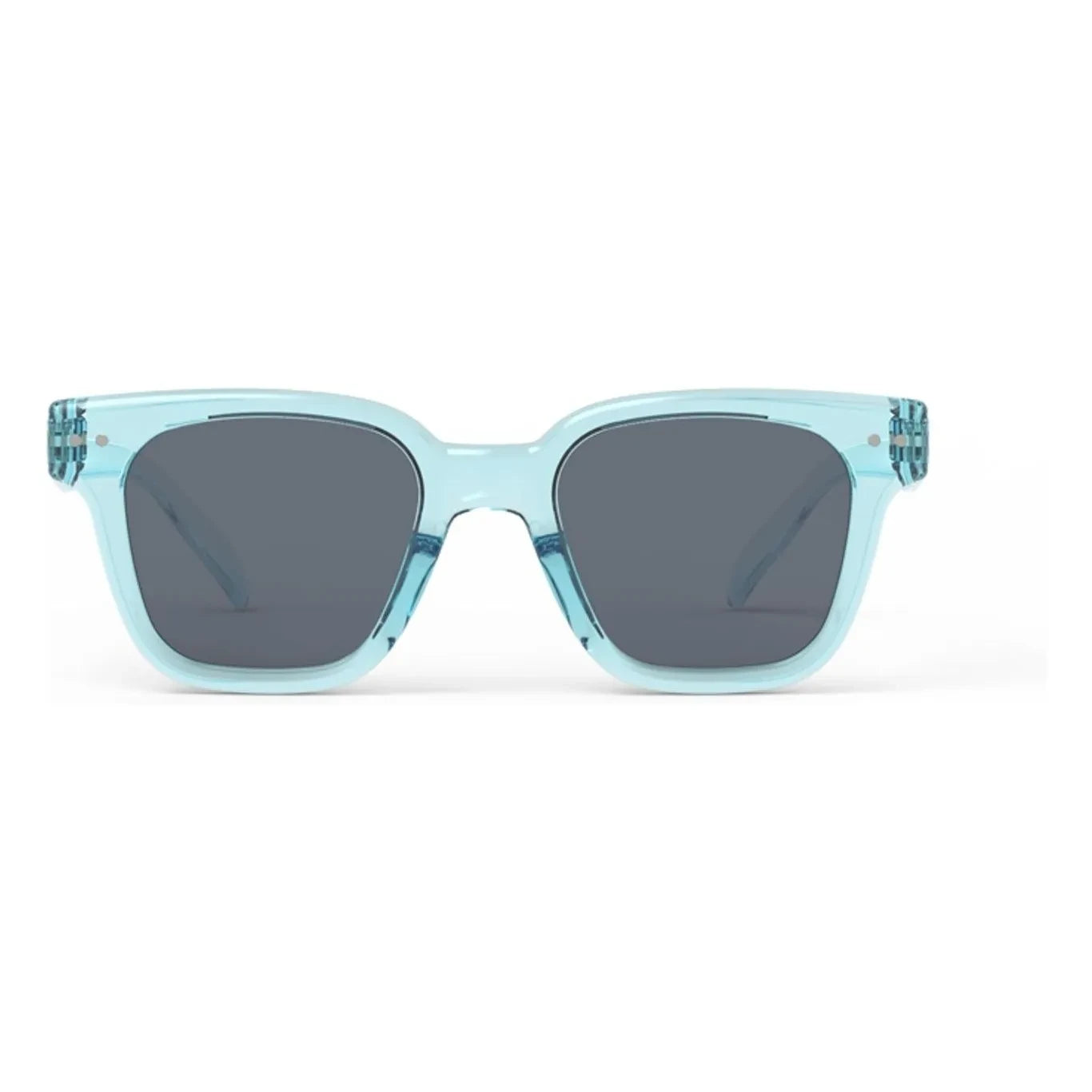 IZIPIZI - Gafas de sol #Road Junior | Azul claro