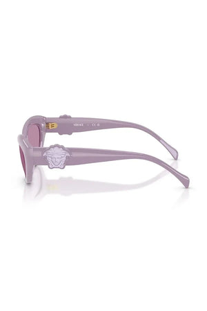 Gafas de sol infantiles Versace