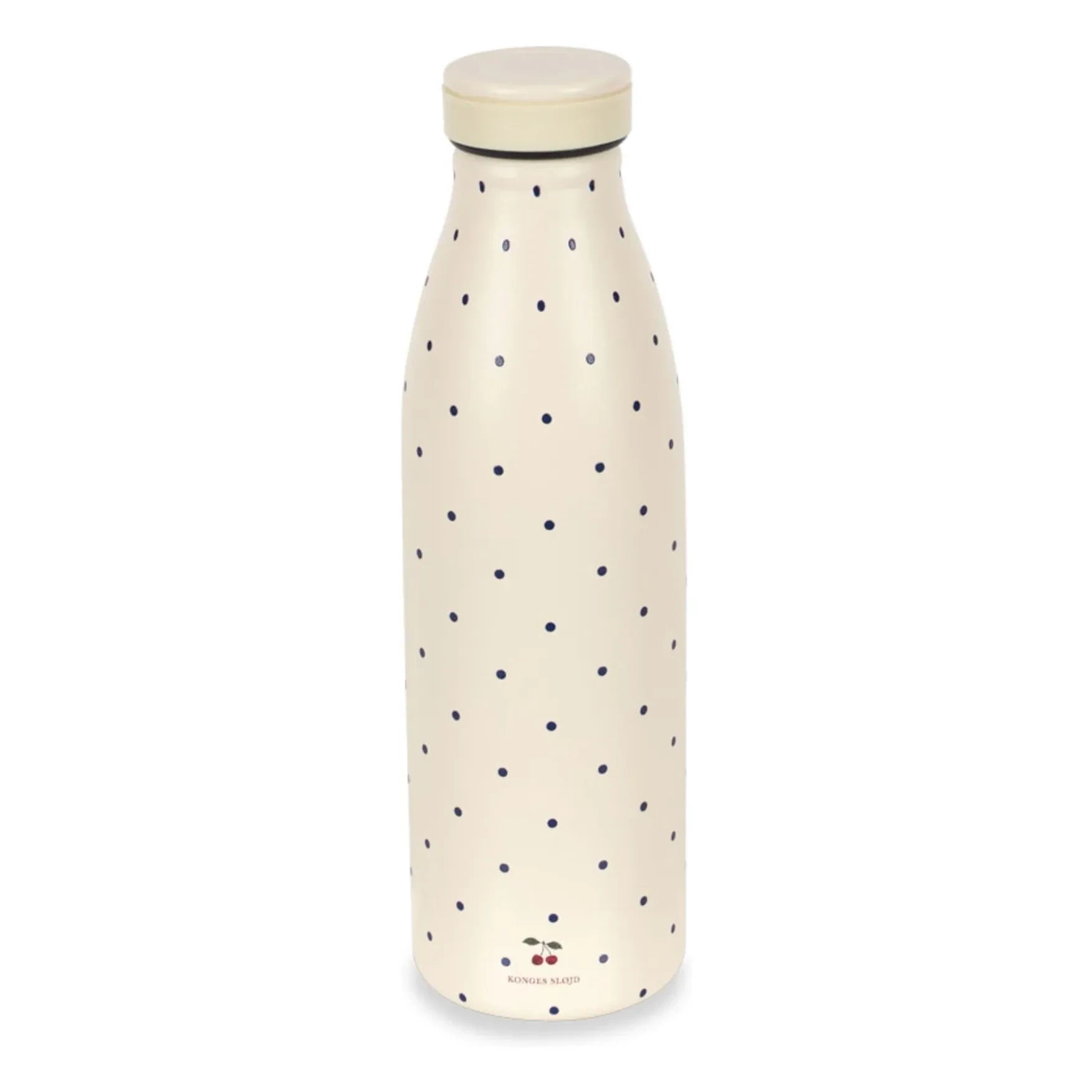 Konges Sløjd - Termo para comida - 500 ml | Crudo