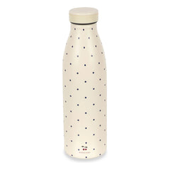 Konges Sløjd - Termo para comida - 500 ml | Crudo
