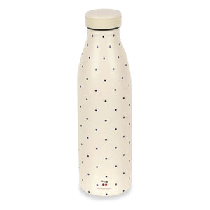 Konges Sløjd - Termo para comida - 500 ml | Crudo