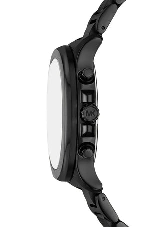 Reloj Michael Kors