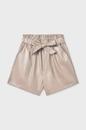 Shorts Mayoral para niños