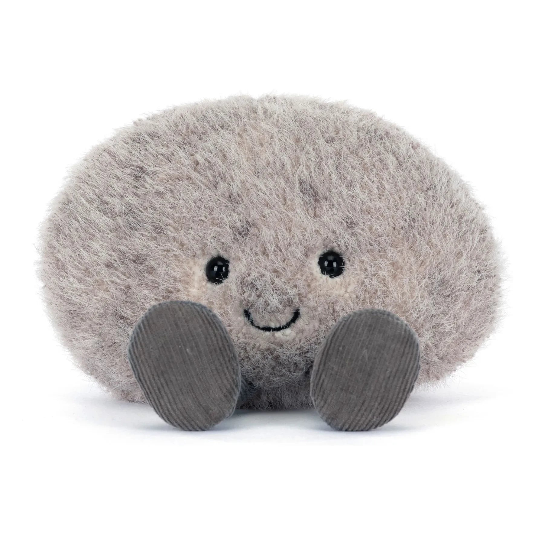 Jellycat - Peluches Pebble