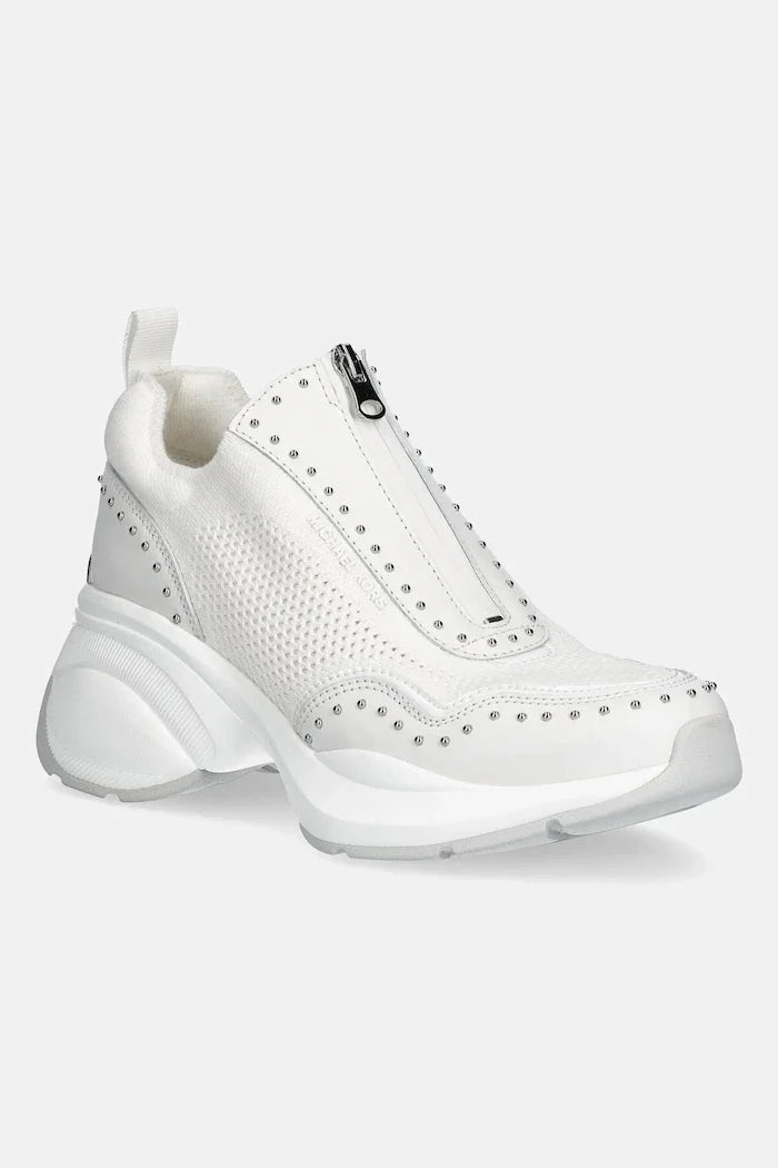 MICHAEL Michael Kors Zapatillas deportivas Zuma sin cordones
