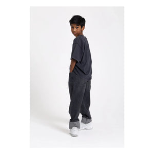 Cien piezas - Jean Large Hostin | Negro