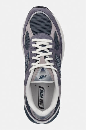 Zapatillas deportivas New Balance 2010 para hombre