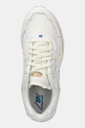 New Balance 2002 Protection Pack