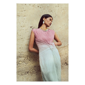 Lizzie Fortunato - Collar Cabana | Rosewood