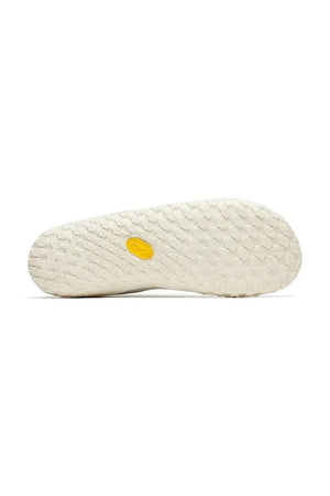 Zapatillas deportivas Merrell VAPOR GLOVE 7 para mujer