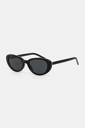 Gafas de sol Saint Laurent