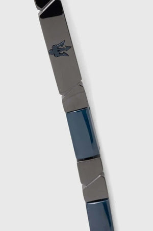 Pulsera Maserati