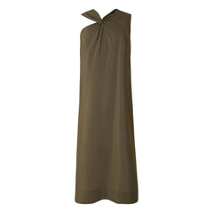 Soeur - Vestido Emna | Caqui