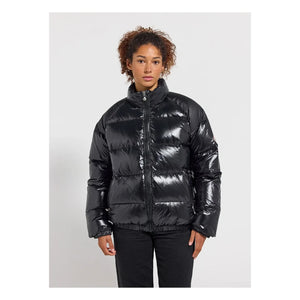 Pyrenex - Chaqueta de Plumón Mythic Vintage | Negro