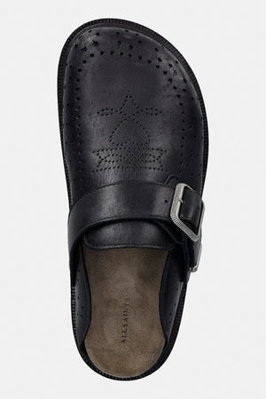 Mules Randal para hombre de AllSaints