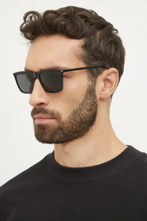 Gafas de sol Saint Laurent