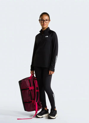 The North Face - Flex Leggings | Negro