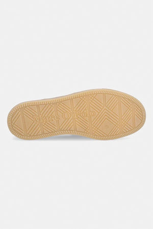 Mocasines de ante Marc O'Polo para hombre Karo 6B