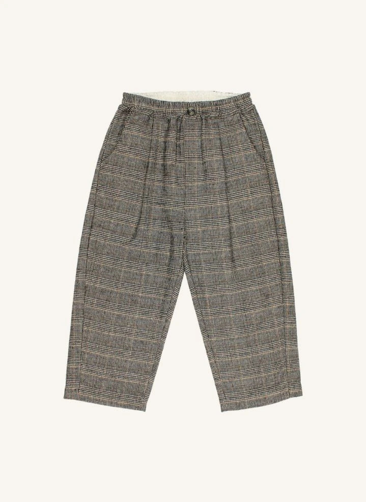 Búho - Pantalón Wales | Gris