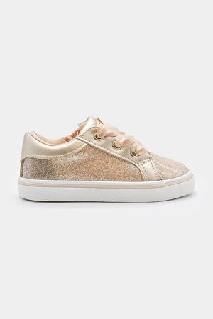 Mayoral Zapatillas Deportivas Bajas para Niño