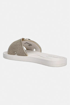 MICHAEL Michael Kors Sandalias Pool Slide