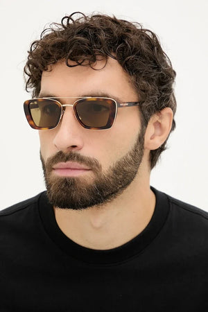 Gafas de sol Saint Laurent
