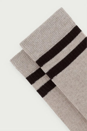 Calcetines Gant
