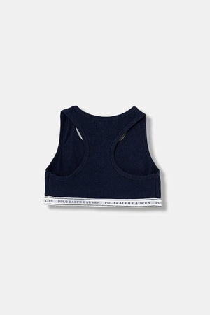 Sujetador Polo Ralph Lauren para niños (2 unidades)