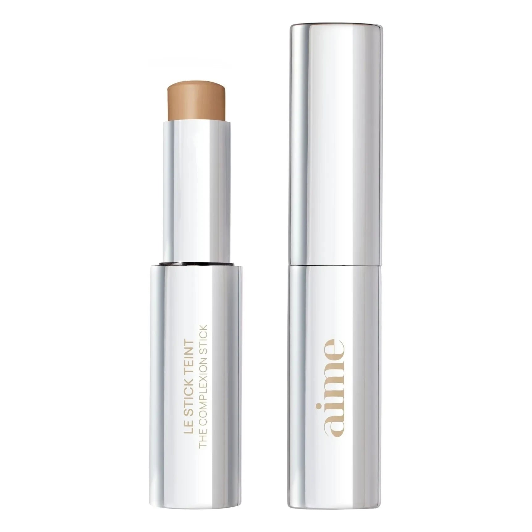 AIME - La Barra de Maquillaje en Stick - 3.5g | 6NW