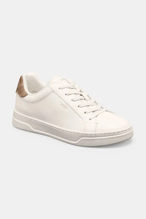 Zapatillas deportivas High Line de Coach