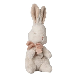 Maileg - Peluche de conejo | Rosa empolvado