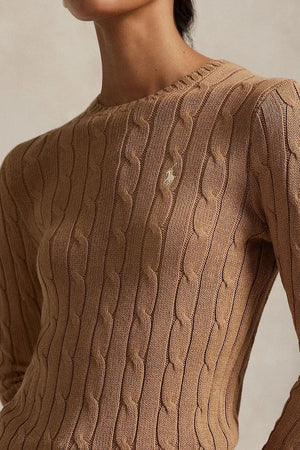 Sudadera Polo Ralph Lauren