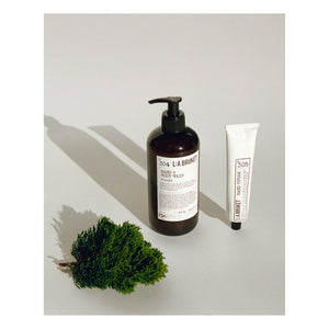 L:A BRUKET - Crema de Manos Hinoki 305 - 70 ml