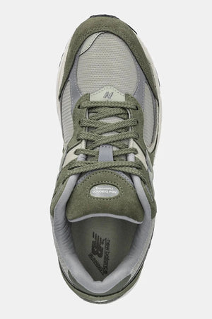 Zapatillas New Balance U2002