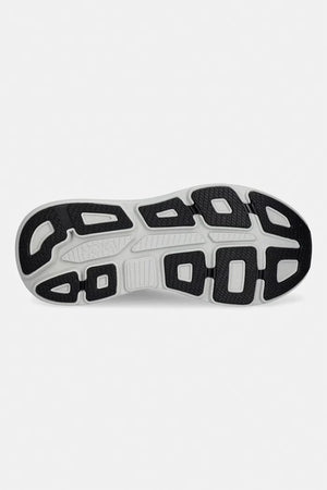 Zapatillas de deporte Hoka Bondi 9 para hombre