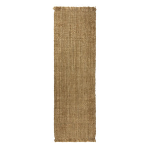 Ferm Living - Alfombra Athens